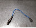 Recambio de sonda lambda para nissan juke (f15) acenta referencia OEM IAM 2165005001 226932962R DENSO
