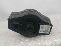 Recambio de mando luces para audi a5 coupe (8t) 2.7 tdi referencia OEM IAM 8K0941531G  