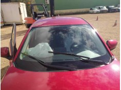 PARABRISAS DC0T63900 