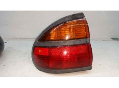 PILOTO TRASERO IZQUIERDO 