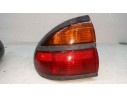 Recambio de piloto trasero izquierdo para renault laguna (b56) 1.9 dci rt referencia OEM IAM   