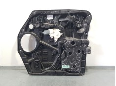 Recambio de elevalunas delantero derecho para mercedes-benz vito tourer (w447) 114 cdi / 114 bluetec (447.701, 447.703, 447.705)