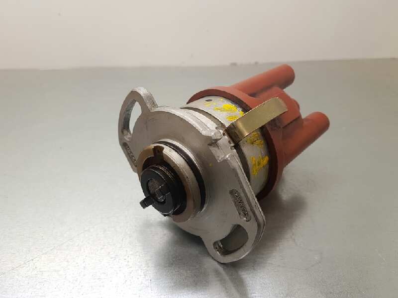 Recambio de delco para alfa romeo 164 2.0 cat referencia OEM IAM 0237501005  BOSCH