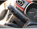 Recambio de mando luces y limpia para citroën c3 iii (sx) 1.2 vti 82 referencia OEM IAM 98312590ZD  