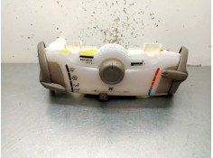 Recambio de mando calefaccion / aire acondicionado para toyota aygo (kgb/wnb) básico referencia OEM IAM 559000H020 559000H020 