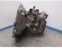 Recambio de caja cambios para opel adam jam referencia OEM IAM AULS394 A13301802 5VELOCIDADES