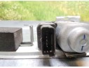 Recambio de elevalunas trasero derecho para renault megane ii classic berlina confort authentique referencia OEM IAM  6 PINS ELE