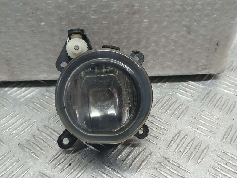 Recambio de faro antiniebla derecho para bmw mini (r50,r53) one d referencia OEM IAM 69250509 0305060002 AL AUTOMOTIVE