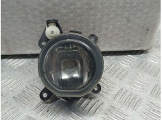 FARO ANTINIEBLA DERECHO 69250509 0305060002 AL AUTOMOTIVE