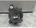 Recambio de faro antiniebla derecho para bmw mini (r50,r53) one d referencia OEM IAM 69250509 0305060002 AL AUTOMOTIVE