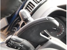 MANDO LUCES Y LIMPIA 98262596ZD 