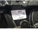 Recambio de elevalunas delantero derecho para mercedes-benz vito tourer (w447) 114 cdi / 114 bluetec (447.701, 447.703, 447.705)