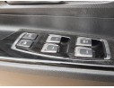 Recambio de mando elevalunas delantero izquierdo para ssangyong korando (c300) 1.5 referencia OEM IAM 8581137000  