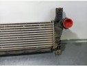 Recambio de intercooler para ford ranger (tke) doppelkabine 4x4 xl referencia OEM IAM EB3G9L440AC  
