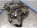 Recambio de caja cambios para opel adam jam referencia OEM IAM AULS394 A13301802 5VELOCIDADES