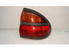 PILOTO TRASERO DERECHO 