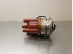 Recambio de delco para alfa romeo 164 2.0 cat referencia OEM IAM 0237501005  BOSCH