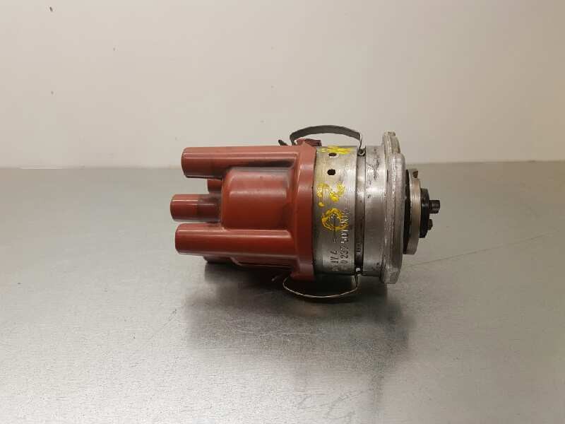 Recambio de delco para alfa romeo 164 2.0 cat referencia OEM IAM 0237501005  BOSCH