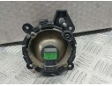 Recambio de faro antiniebla derecho para bmw mini (r50,r53) one d referencia OEM IAM 69250509 0305060002 AL AUTOMOTIVE