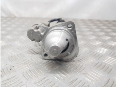 Recambio de motor arranque para kia cee´d (jd) 1.0 t-gdi referencia OEM IAM 3610004200  