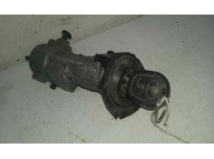 Recambio de conmutador de arranque para skoda octavia berlina (1u2) ambiente referencia OEM IAM 4B0905851C  