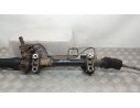 Recambio de cremallera direccion para renault kangoo (kc0/1_) d 65 1.9 (kc0e, kc02, kc0j, kc0n) referencia OEM IAM 7701471986 AS