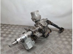 COLUMNA DIRECCION 56300G2301 G256300301 MOBIS ELECTRÓ/MECÁNICA