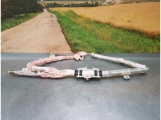 AIRBAG CORTINA DELANTERO DERECHO 