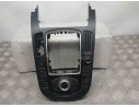 Recambio de mando multifuncion para audi a5 coupe (8t) 2.7 tdi referencia OEM IAM 8T0919609WFX 000021177 