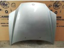 Recambio de capot para hyundai coupe (gk) 2.0 fx vvt referencia OEM IAM   TOCADO