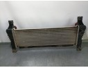 Recambio de intercooler para ford ranger (tke) doppelkabine 4x4 xl referencia OEM IAM EB3G9L440AC  