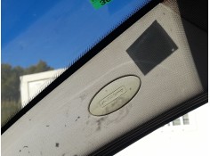 Recambio de airbag cortina delantero derecho para fiat bravo ii (198_) 1.9 d multijet (198axc1b) referencia OEM IAM 51961945  