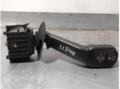 MANDO INTERMITENTES 8352172 0110041C LK