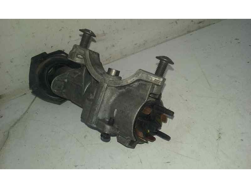 Recambio de conmutador de arranque para skoda octavia berlina (1u2) ambiente referencia OEM IAM 4B0905851C  