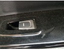 Recambio de mando elevalunas trasero derecho para ssangyong korando (c300) 1.5 referencia OEM IAM 8585037100HFB  