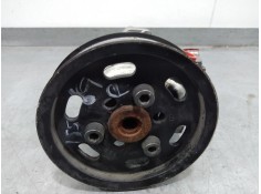 Recambio de bomba direccion para volkswagen passat berlina (3b3) advance referencia OEM IAM 8D0145156T  