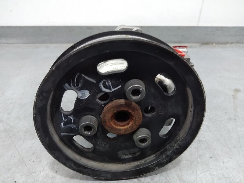 Recambio de bomba direccion para volkswagen passat berlina (3b3) advance referencia OEM IAM 8D0145156T  