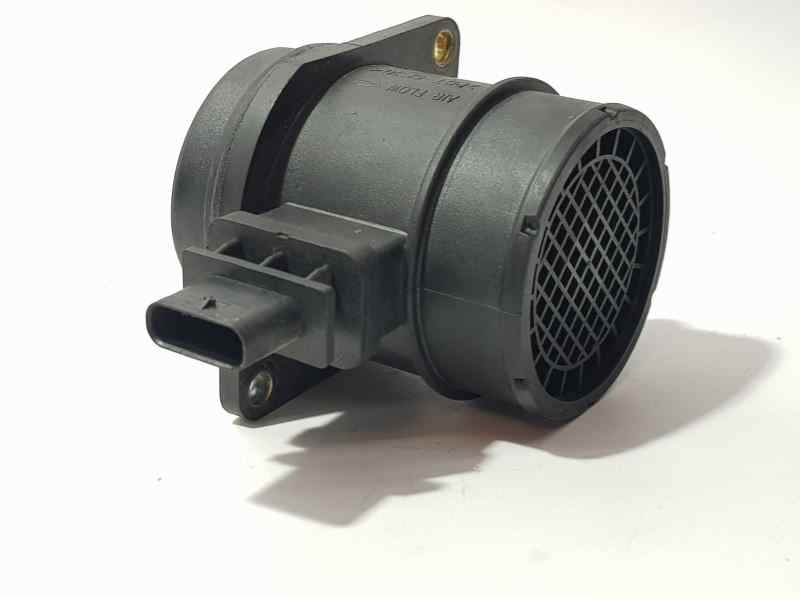 Recambio de caudalimetro para hyundai i20 style s referencia OEM IAM 281642A500 9021050002 KEFICO