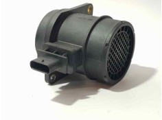 Recambio de caudalimetro para hyundai i20 style s referencia OEM IAM 281642A500 9021050002 KEFICO