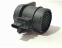 Recambio de caudalimetro para hyundai i20 style s referencia OEM IAM 281642A500 9021050002 KEFICO