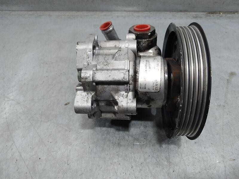 Recambio de bomba direccion para volkswagen passat berlina (3b3) advance referencia OEM IAM 8D0145156T  