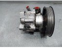 Recambio de bomba direccion para volkswagen passat berlina (3b3) advance referencia OEM IAM 8D0145156T  