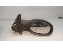 Recambio de retrovisor derecho para renault laguna (b56) 1.9 dci rt referencia OEM IAM  7 PINS ELECTRICO