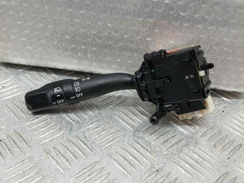 Recambio de mando luces para toyota corolla verso (r1) 2.2 d-4d luna referencia OEM IAM 8414005110 173795 