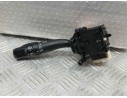 Recambio de mando luces para toyota corolla verso (r1) 2.2 d-4d luna referencia OEM IAM 8414005110 173795 