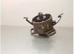 Recambio de delco para fiat tipo (160) 1.4 cat referencia OEM IAM DT402BX  