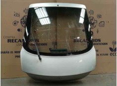 Recambio de porton trasero para hyundai coupe (gk) 2.0 fx vvt referencia OEM IAM   