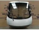 Recambio de porton trasero para hyundai coupe (gk) 2.0 fx vvt referencia OEM IAM   