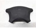 Recambio de airbag delantero izquierdo para mitsubishi carisma berlina 4 (da0) 1600 gl referencia OEM IAM MR777231  
