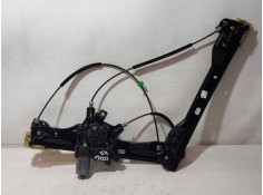 ELEVALUNAS DELANTERO DERECHO 13350350 7 PINS ELECTRICO